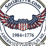 Meet danieljleachjr on TruthersDating.com